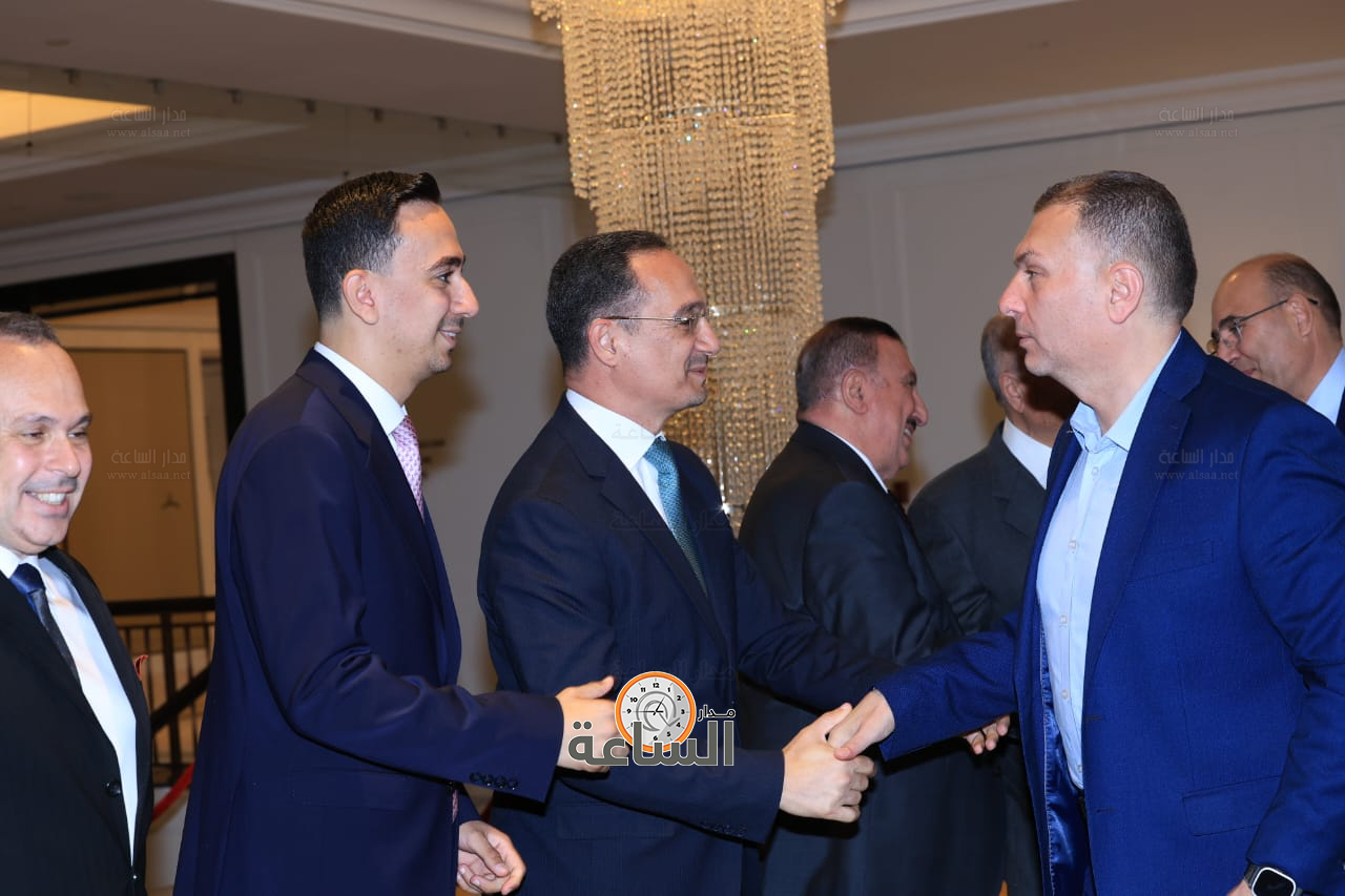 Madar Al-Saa Images 0.6092994199119762