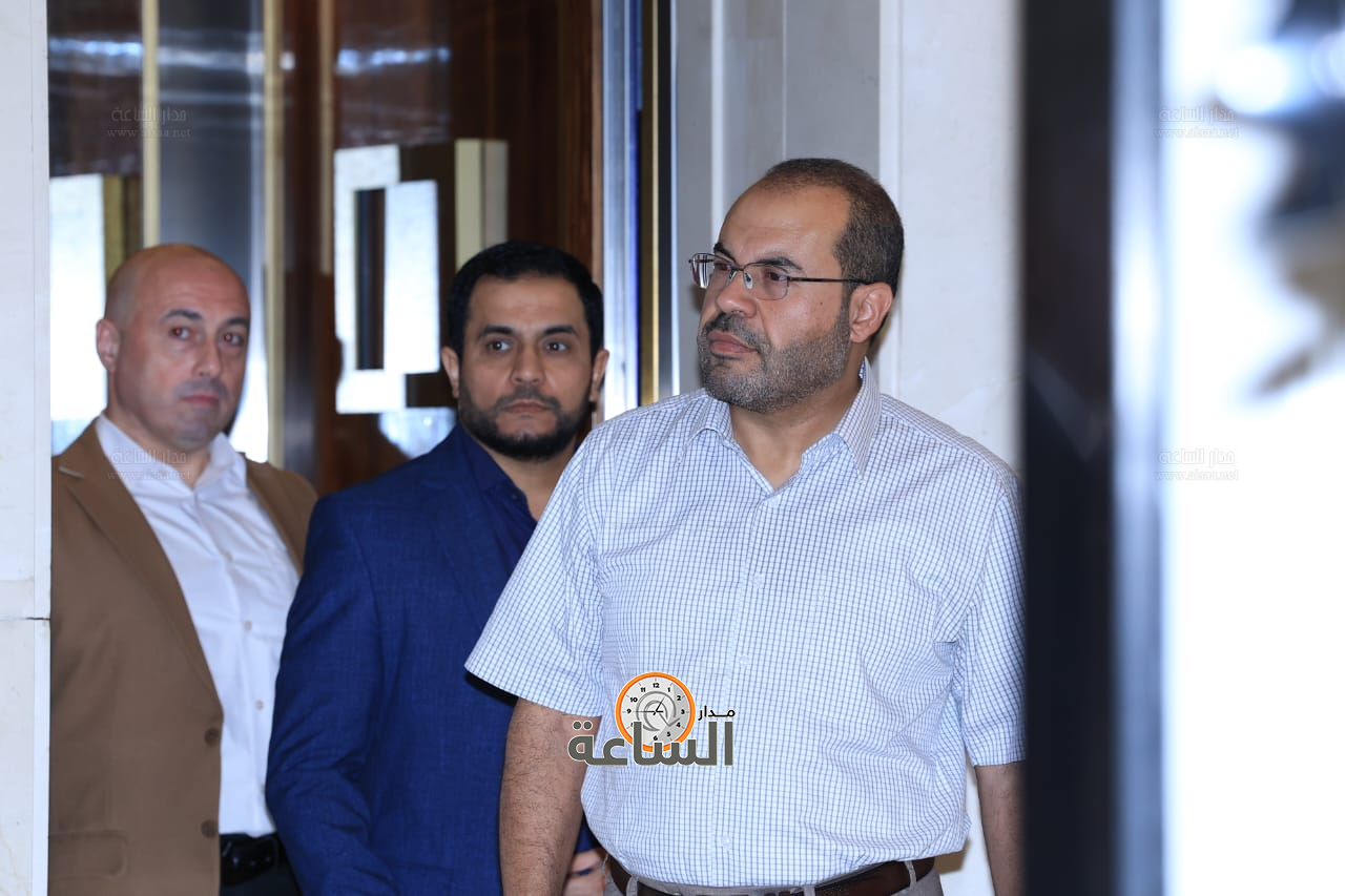 Madar Al-Saa Images 0.28053609775003674