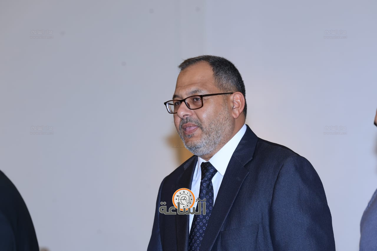 Madar Al-Saa Images 0.7508284823116202