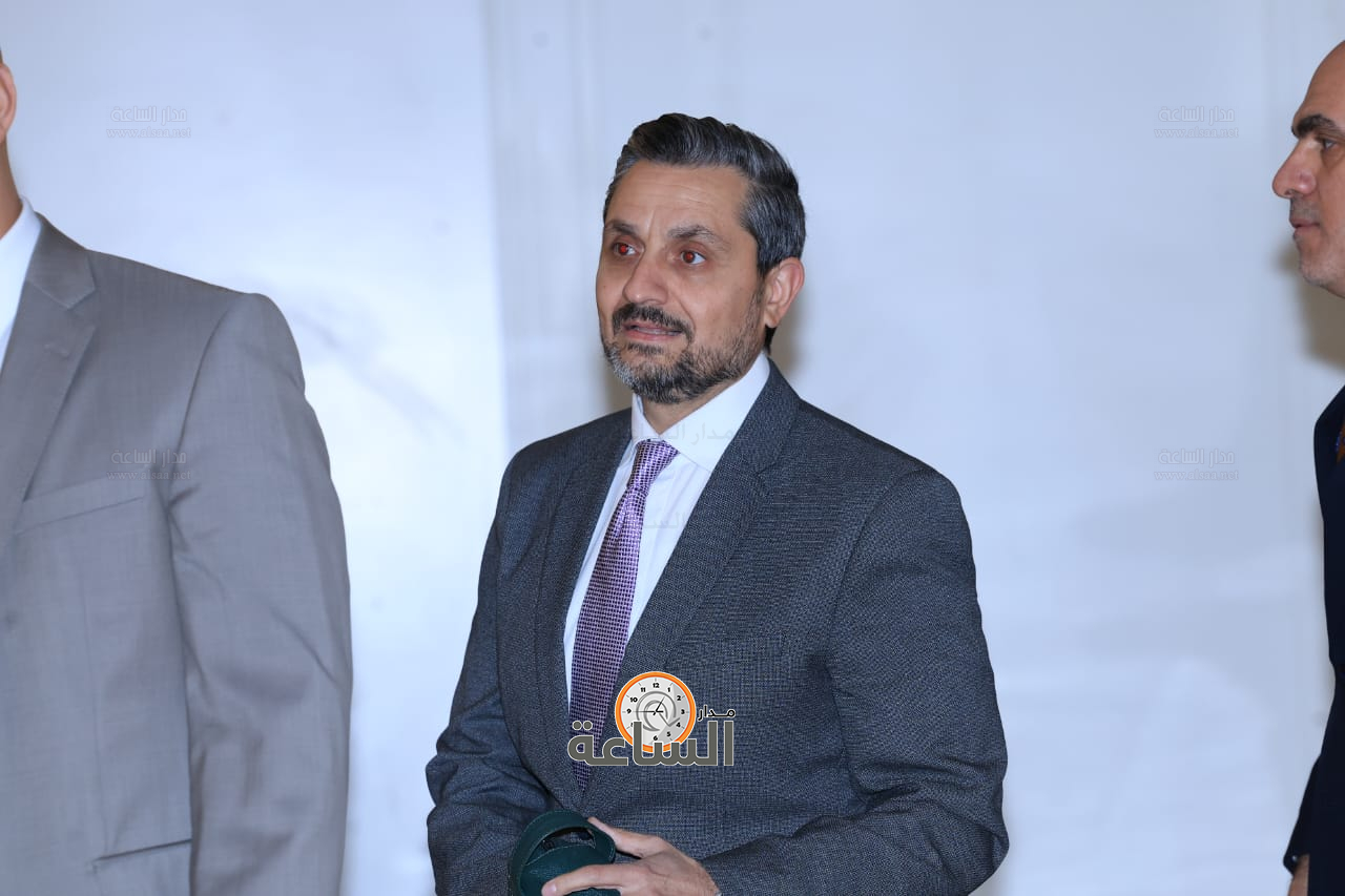 Madar Al-Saa Images 0.7196653832783388