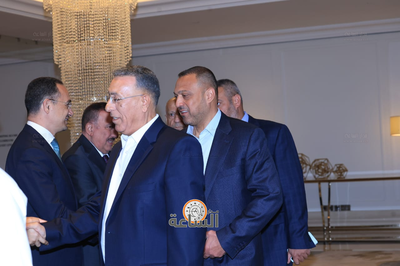 Madar Al-Saa Images 0.6246023781911695