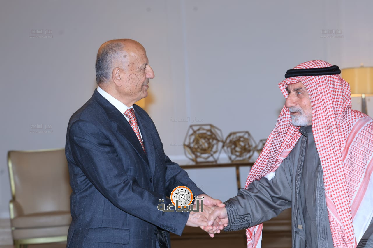 Madar Al-Saa Images 0.6620880095177876