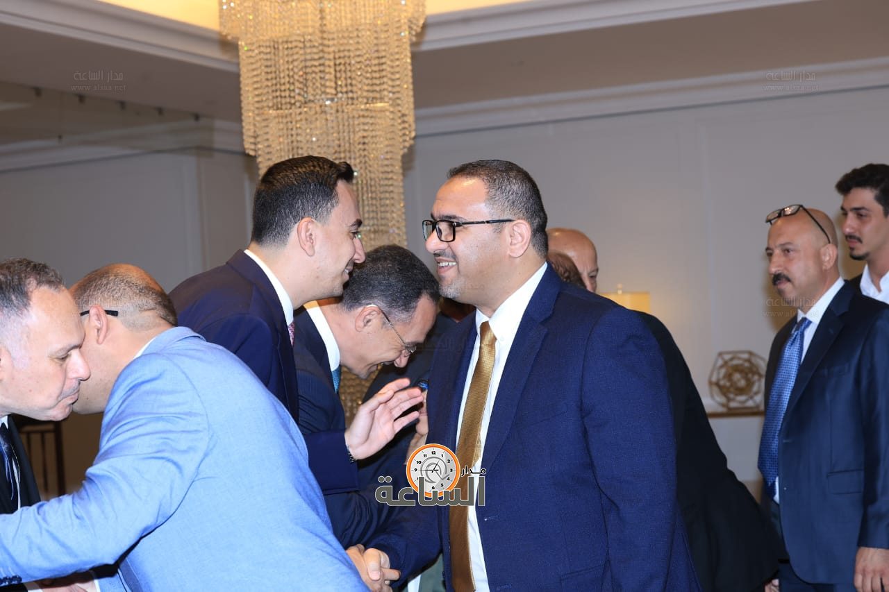 Madar Al-Saa Images 0.9218516557172595