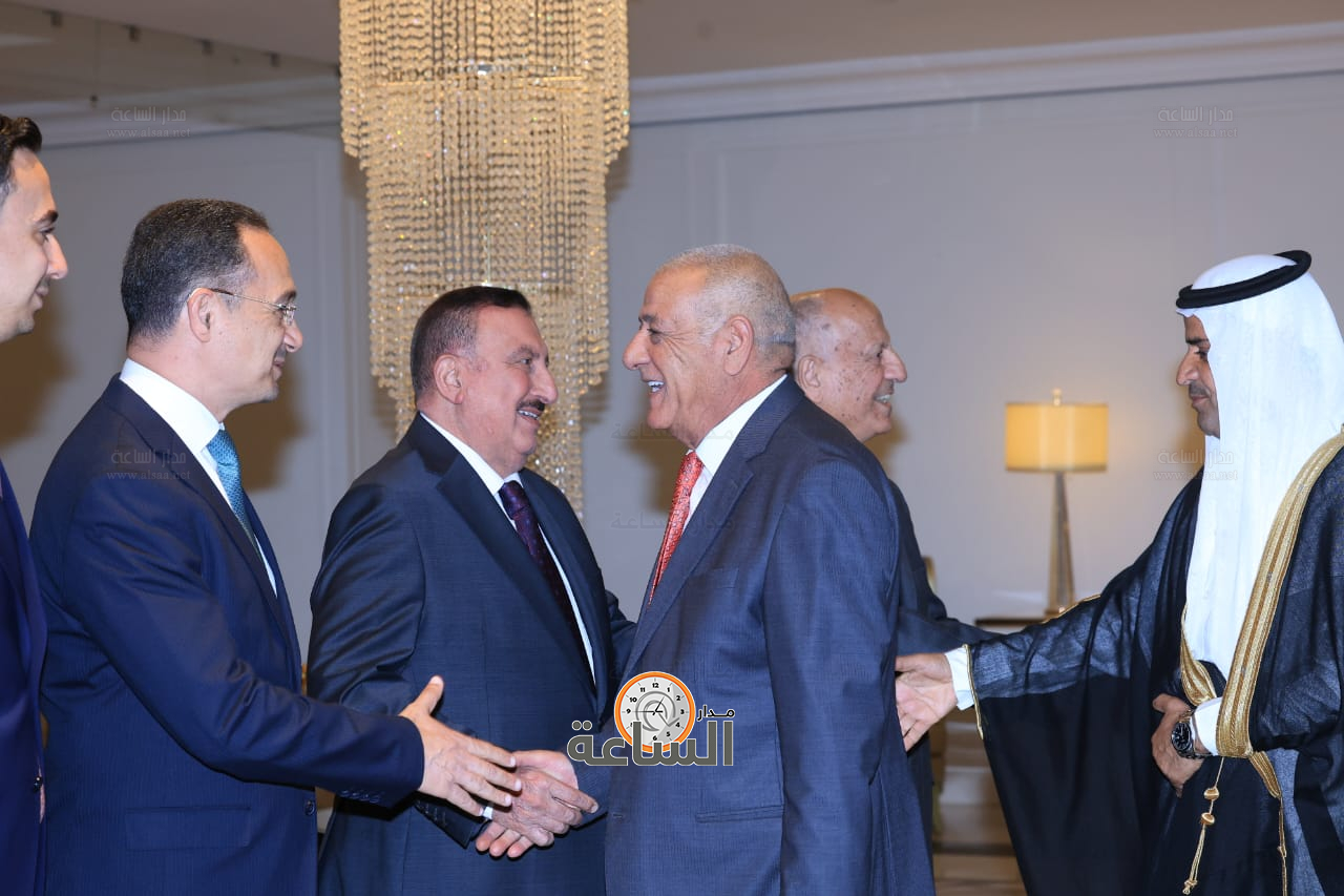 Madar Al-Saa Images 0.292198741559313