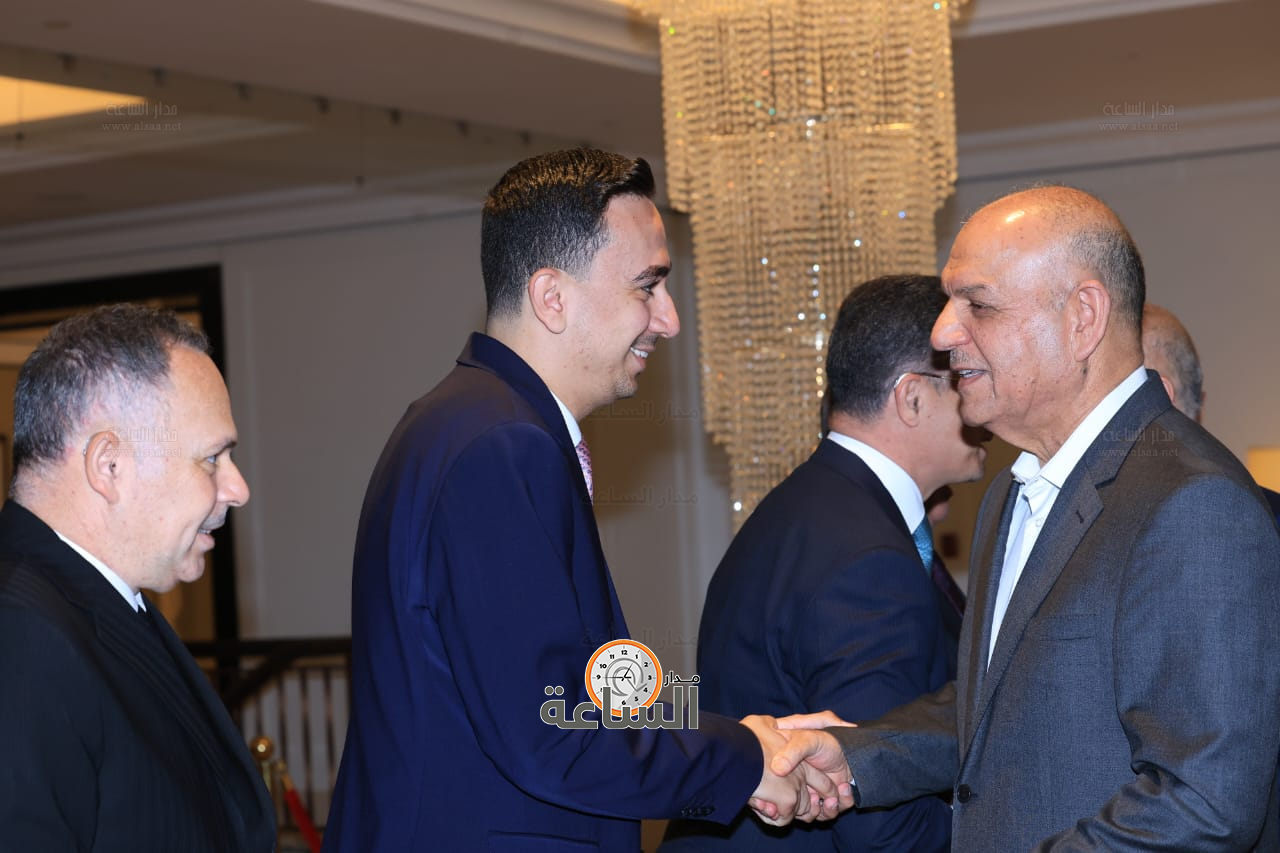 Madar Al-Saa Images 0.27782816431106383