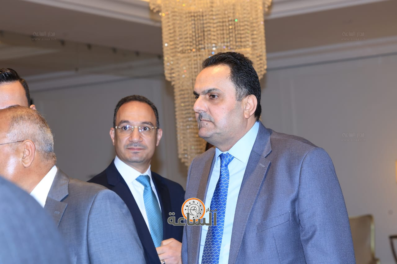 Madar Al-Saa Images 0.5008931102700017