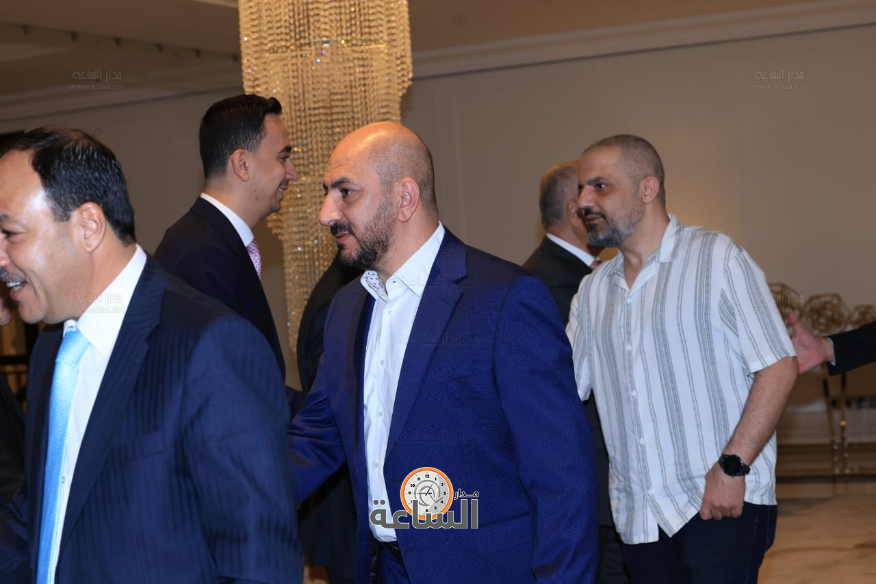 Madar Al-Saa Images 0.024150307659245973