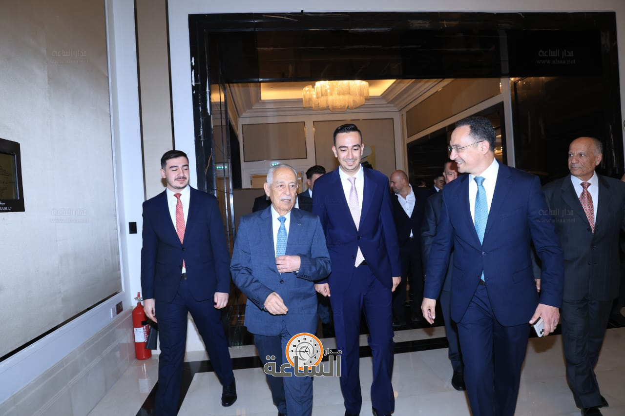 Madar Al-Saa Images 0.5983869079848921