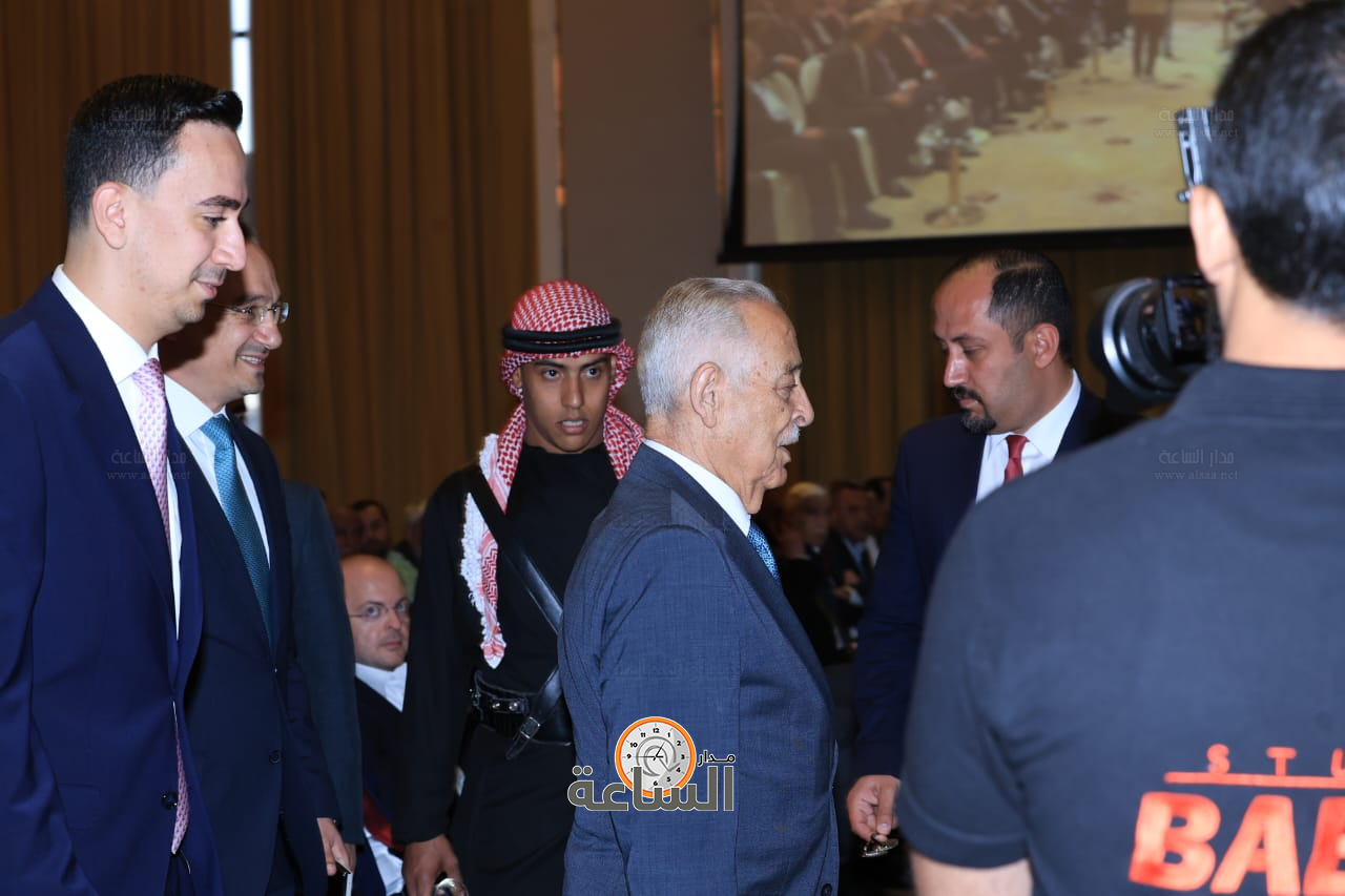 Madar Al-Saa Images 0.6947146580293133