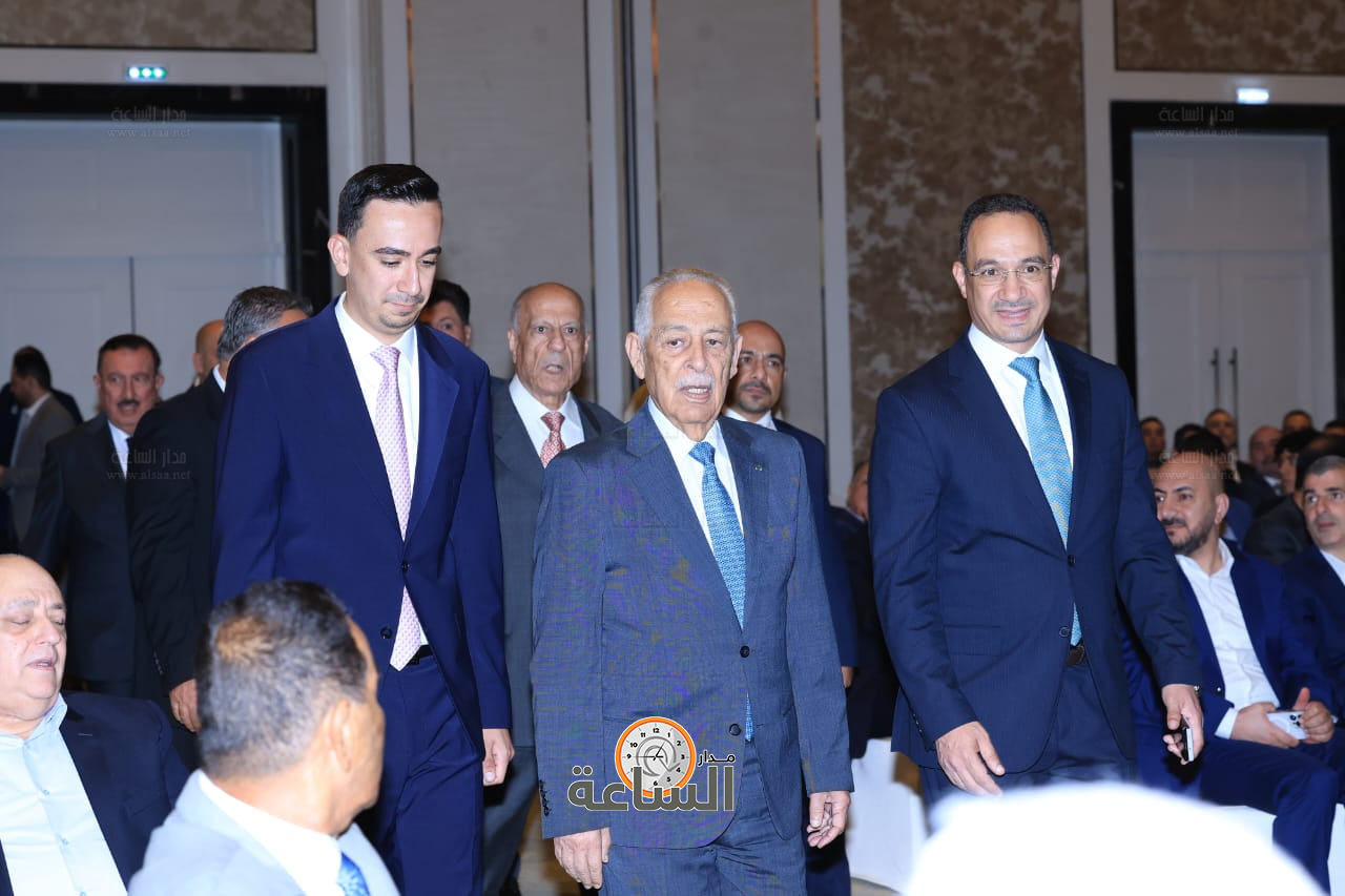 Madar Al-Saa Images 0.630438362229263