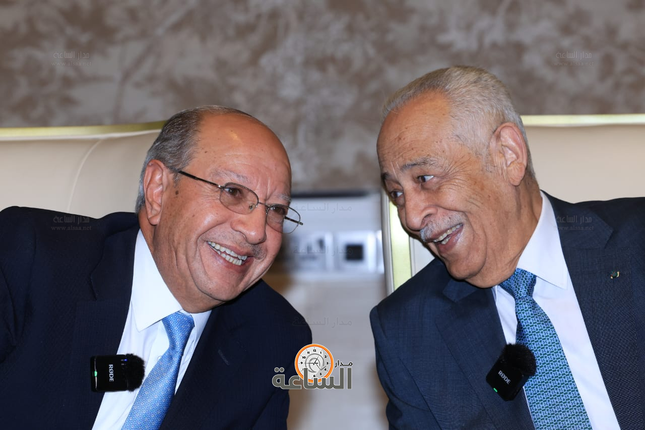 Madar Al-Saa Images 0.32667145115572116