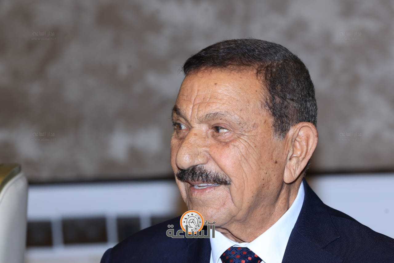 Madar Al-Saa Images 0.213033065549171