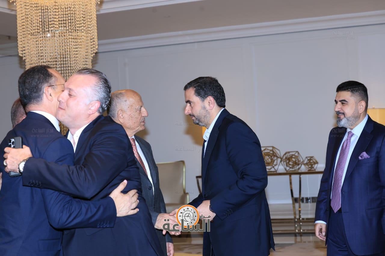 Madar Al-Saa Images 0.6195586985221222