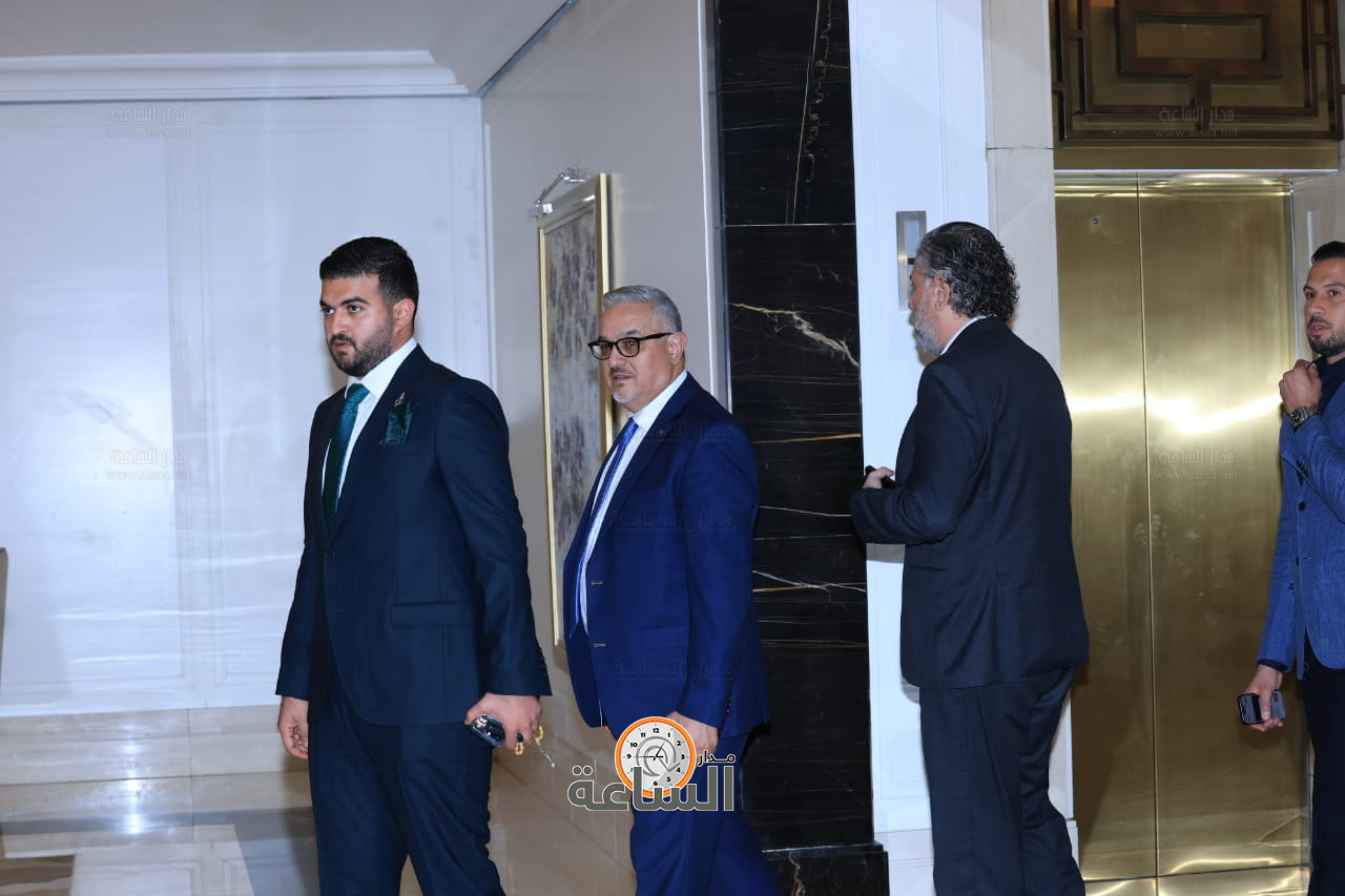 Madar Al-Saa Images 0.16747158012949315