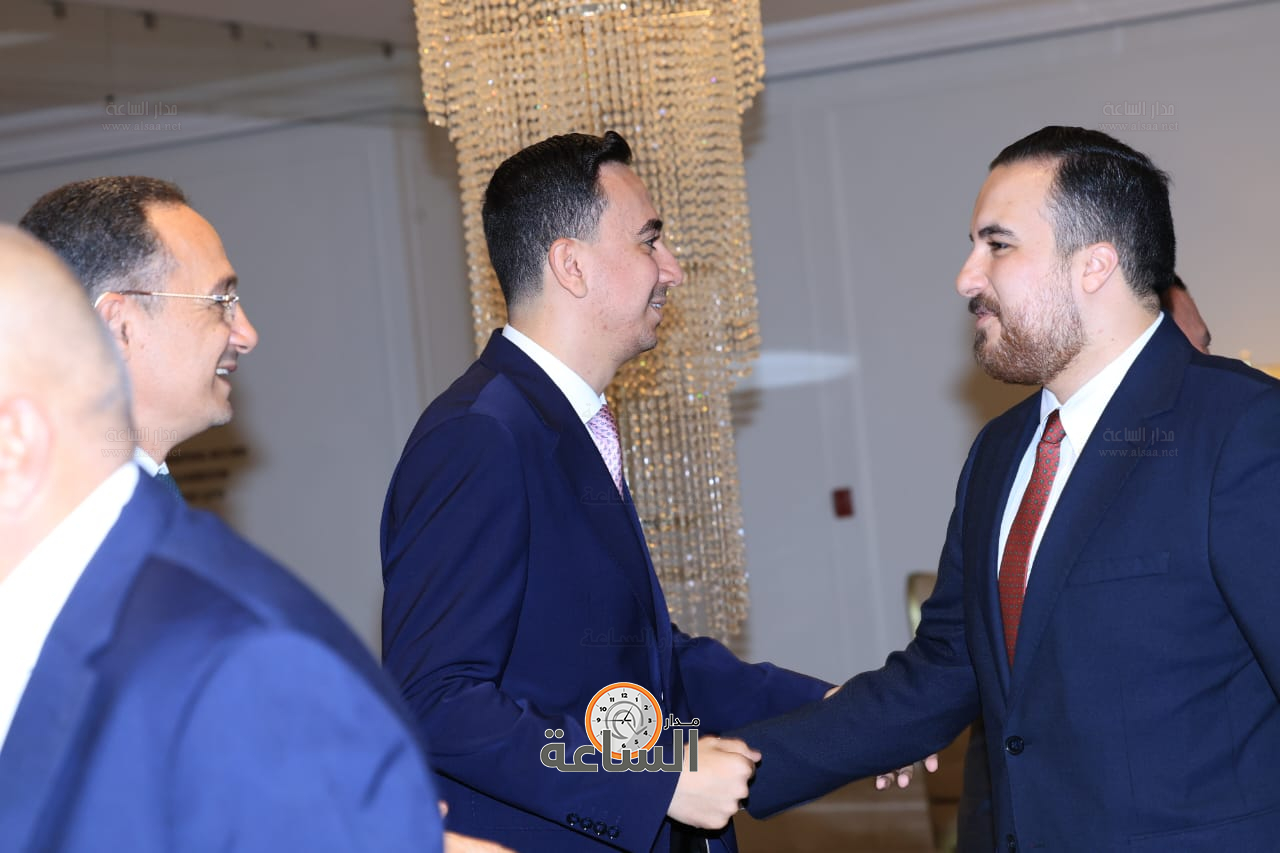 Madar Al-Saa Images 0.7528385028309348