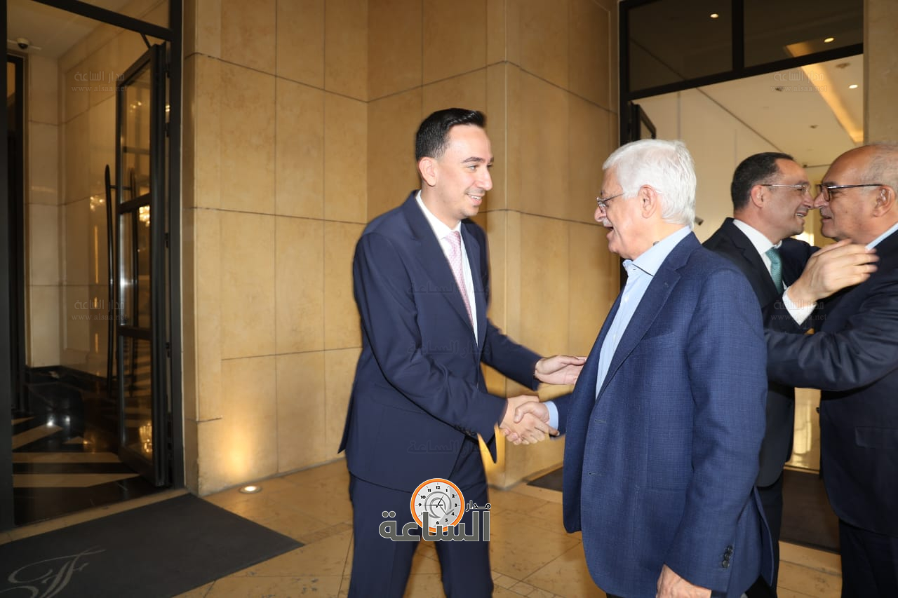 Madar Al-Saa Images 0.2401121808861686