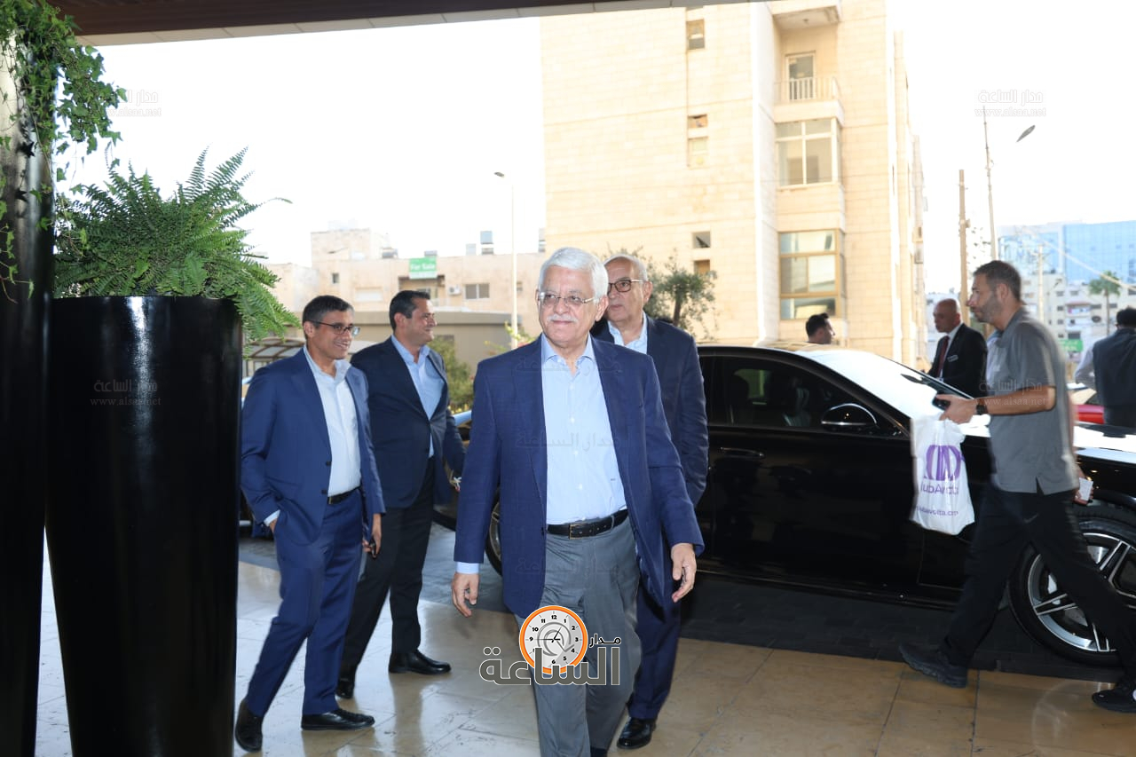 Madar Al-Saa Images 0.5365641759942598