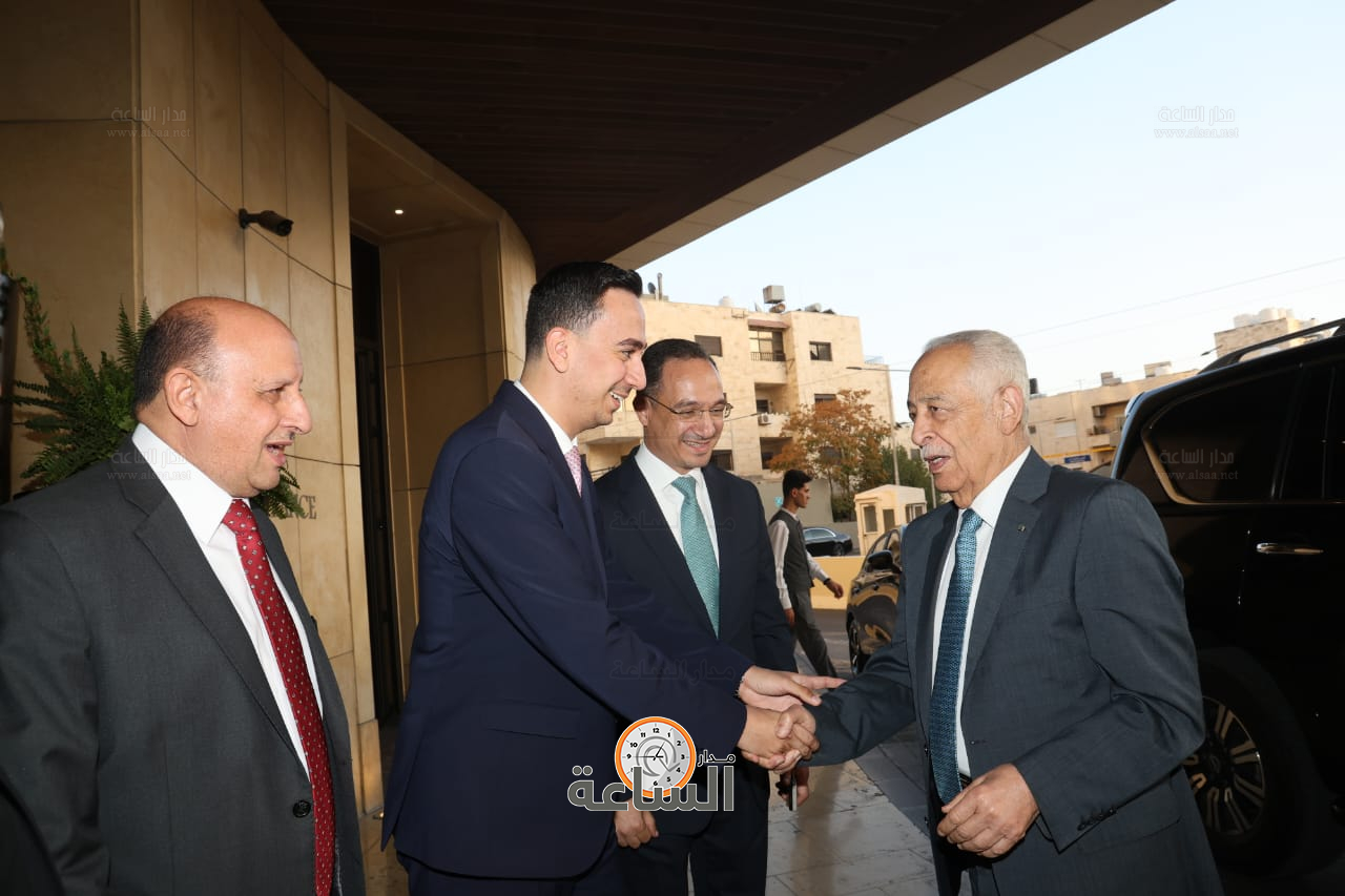 Madar Al-Saa Images 0.899066965891957