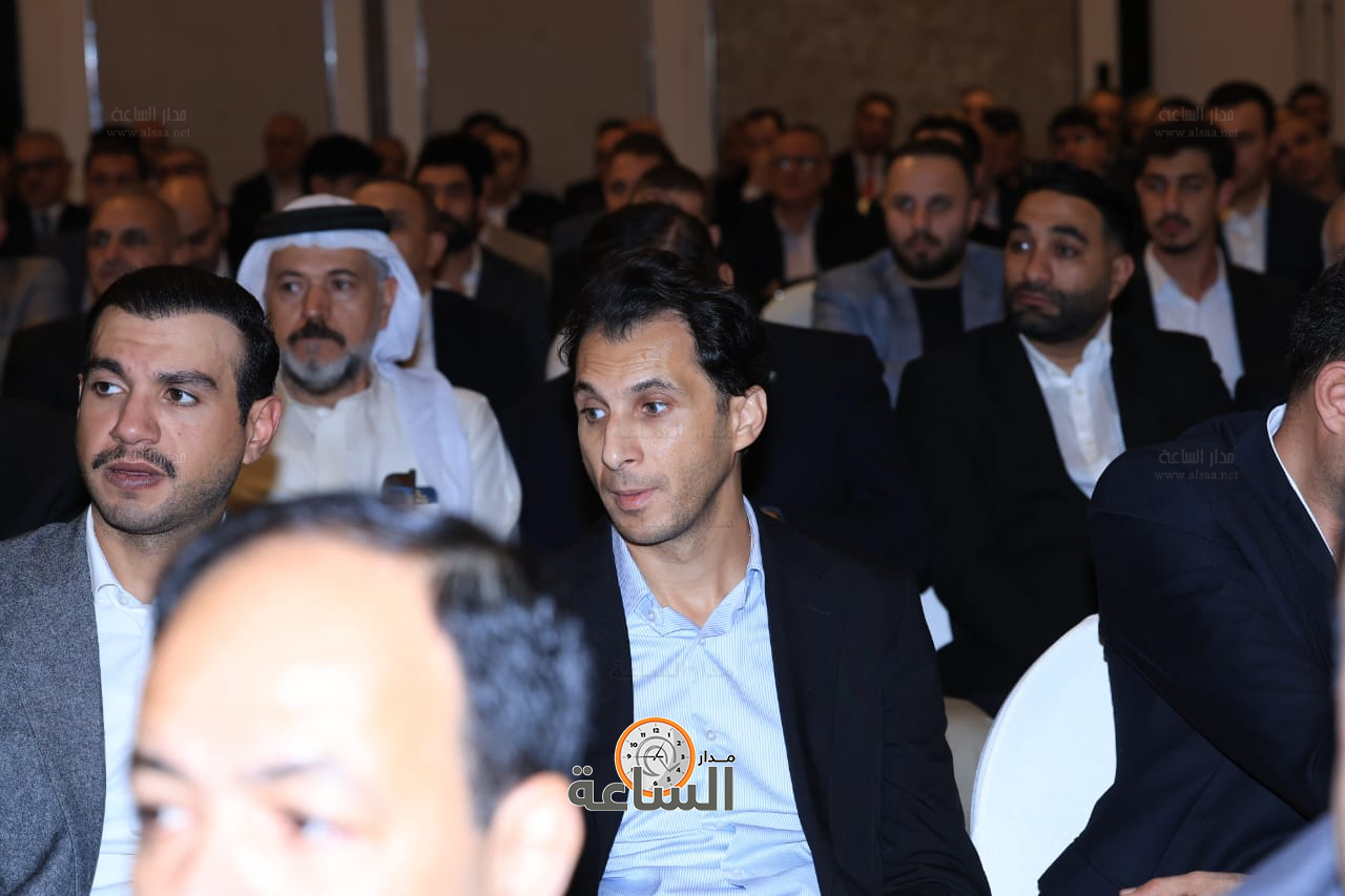 Madar Al-Saa Images 0.6961434332927934