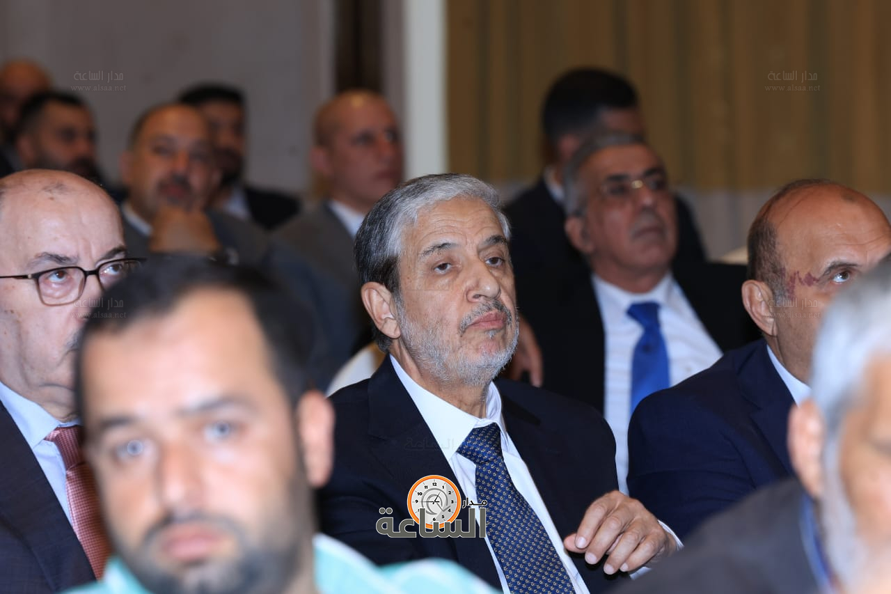 Madar Al-Saa Images 0.6515250797061009