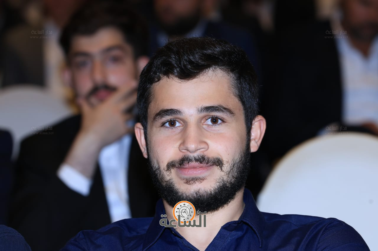 Madar Al-Saa Images 0.7598752354161273