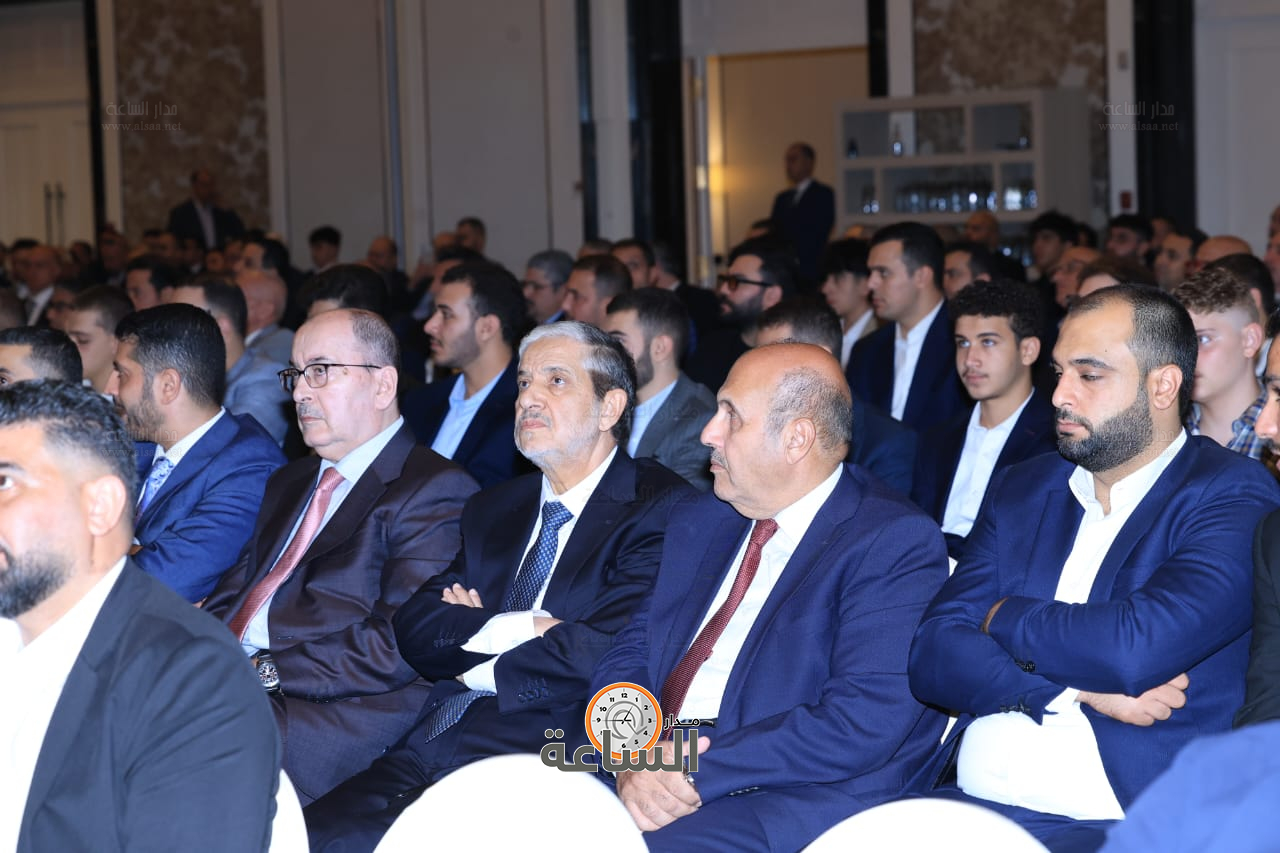 Madar Al-Saa Images 0.969457421749863