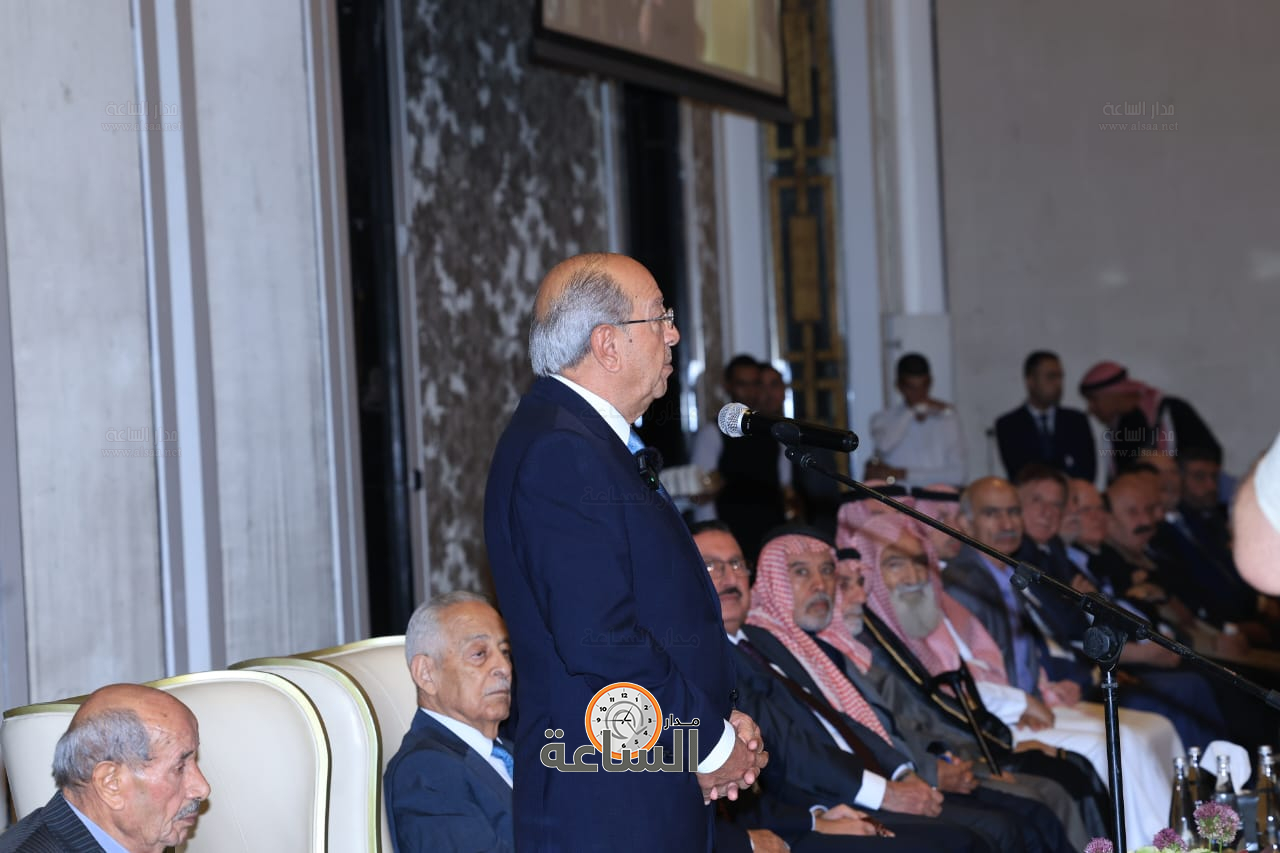 Madar Al-Saa Images 0.9047976349571432