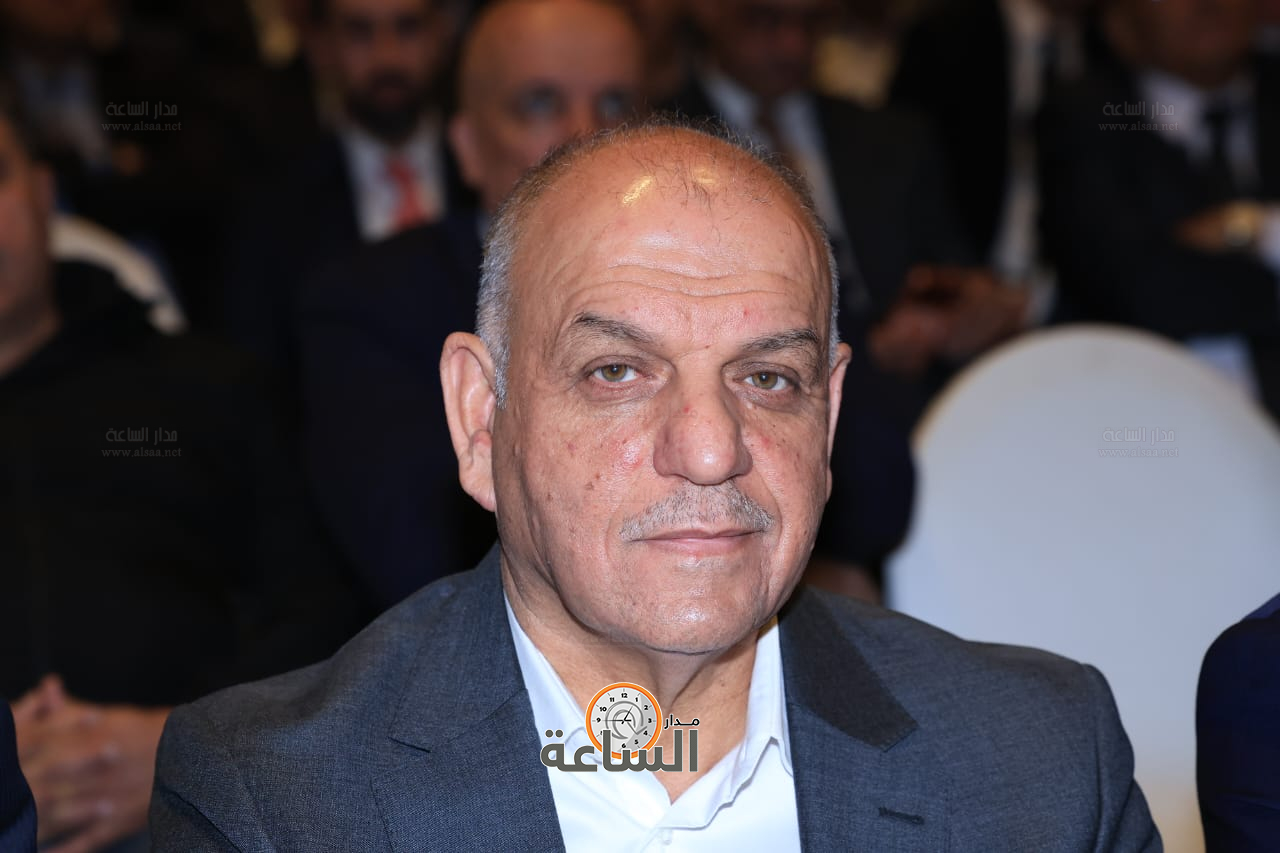 Madar Al-Saa Images 0.0724474177186143