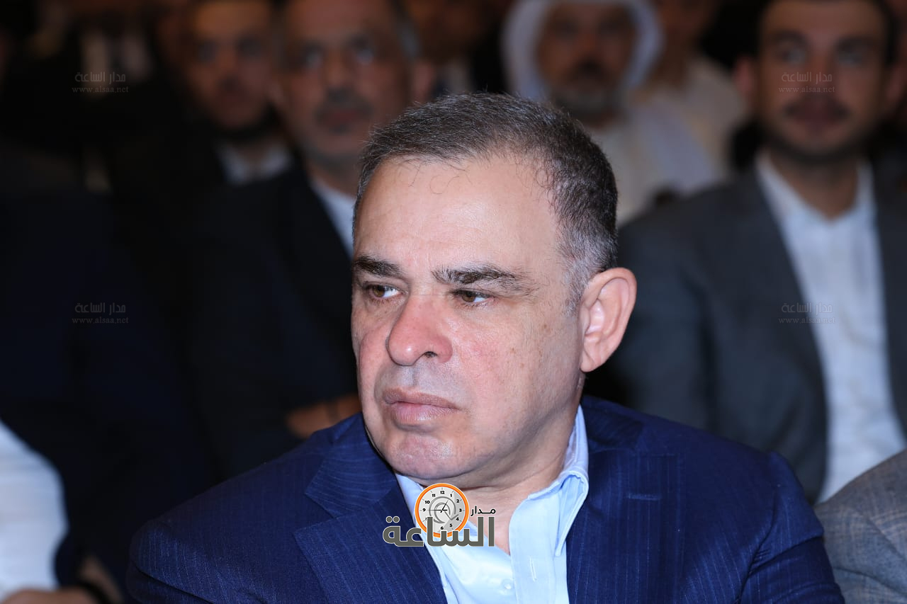 Madar Al-Saa Images 0.42574907512981974