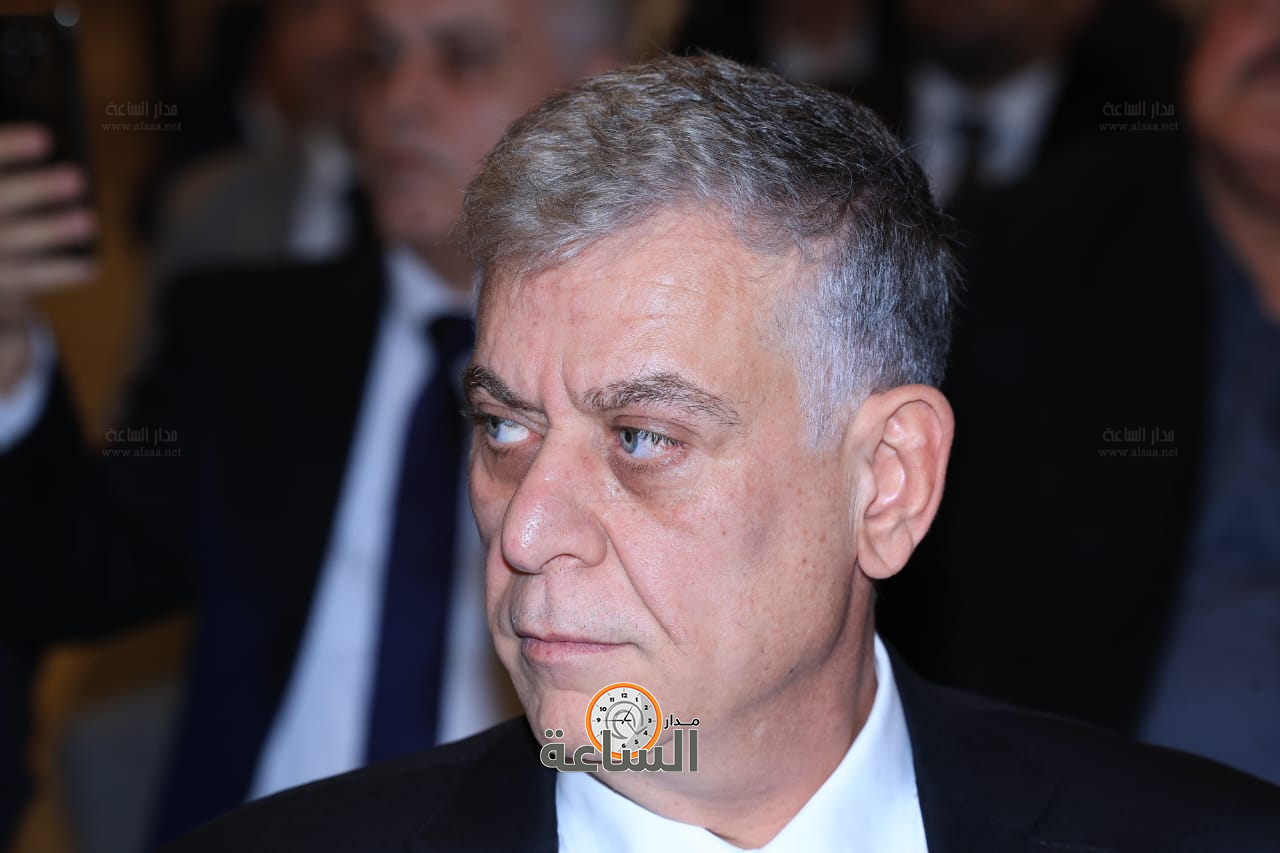 Madar Al-Saa Images 0.056501306059788314