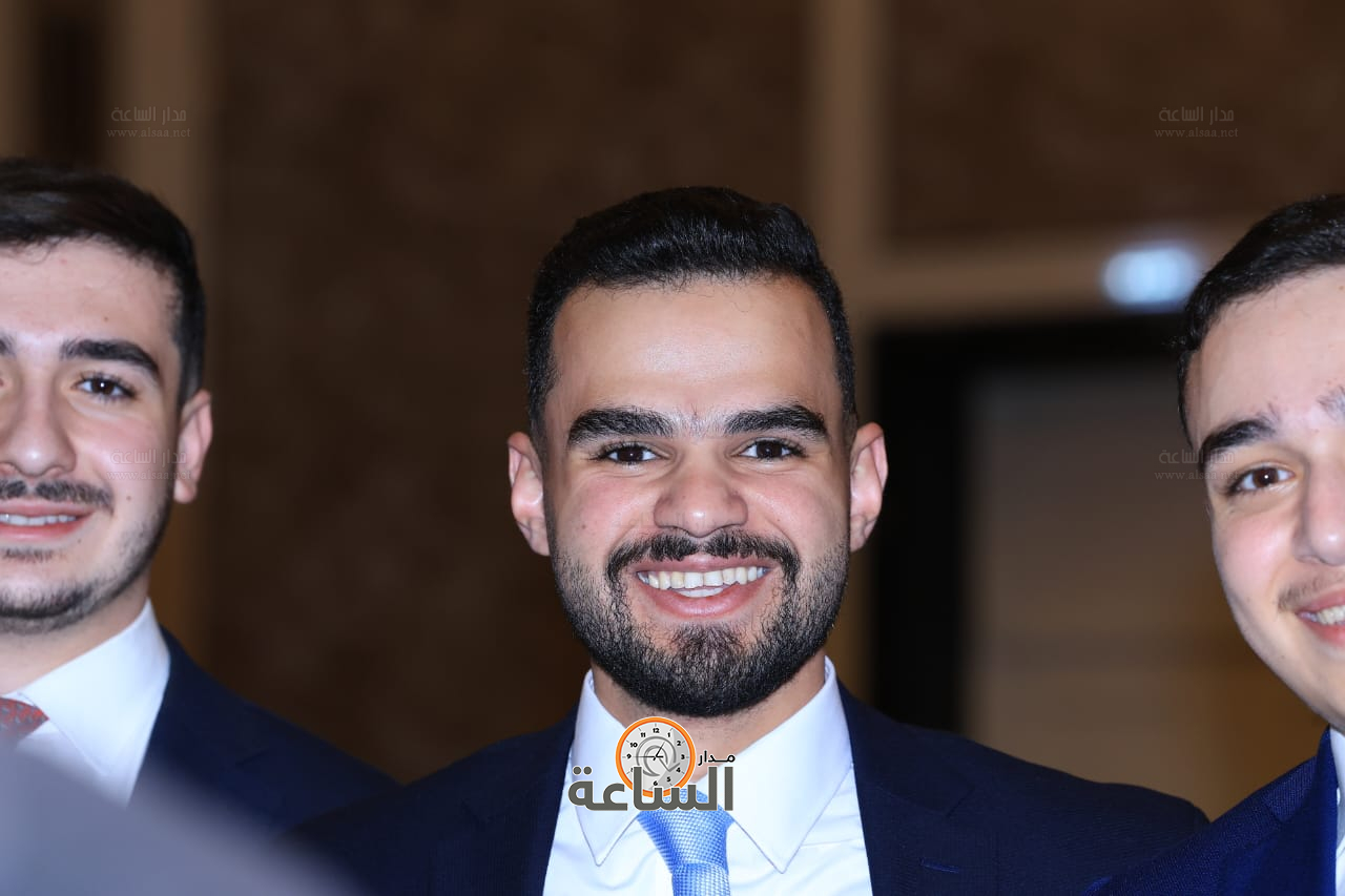 Madar Al-Saa Images 0.33926039968958566