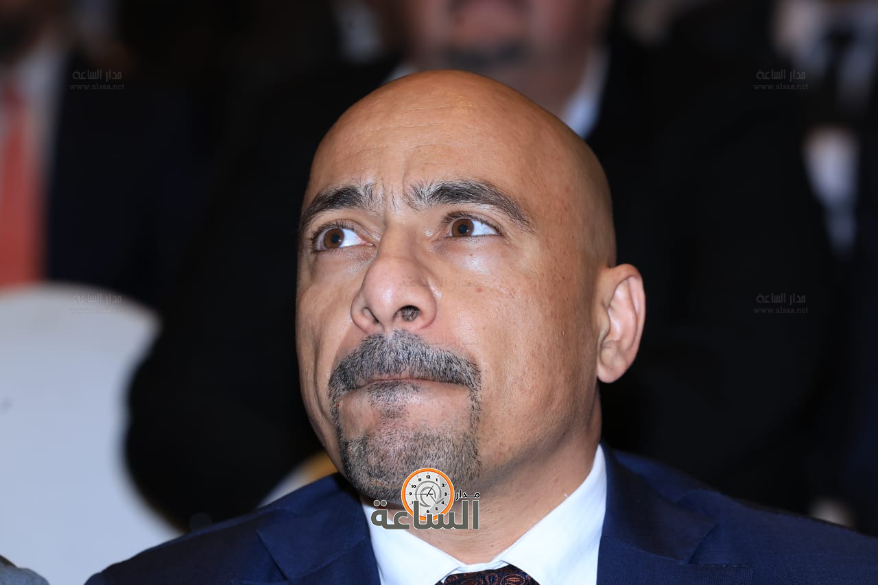 Madar Al-Saa Images 0.8143206889119297