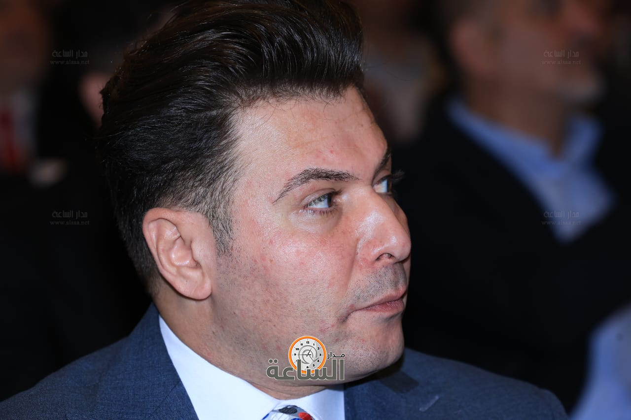 Madar Al-Saa Images 0.04486881733911052