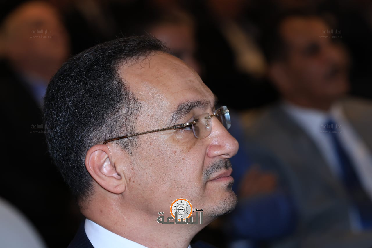 Madar Al-Saa Images 0.3679008154963991