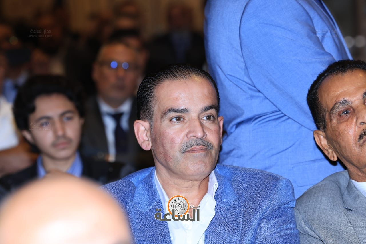 Madar Al-Saa Images 0.48047739517858046