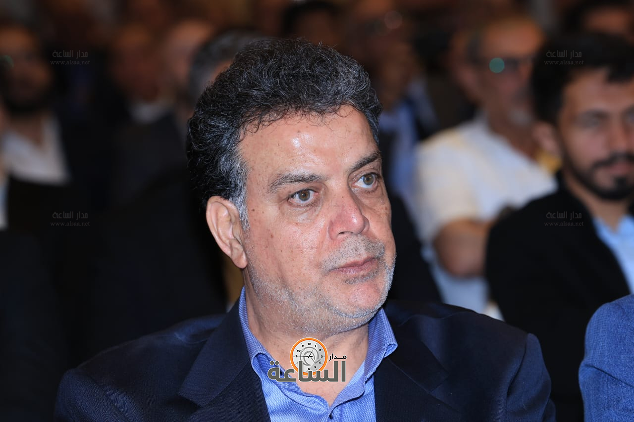 Madar Al-Saa Images 0.8762457989238308