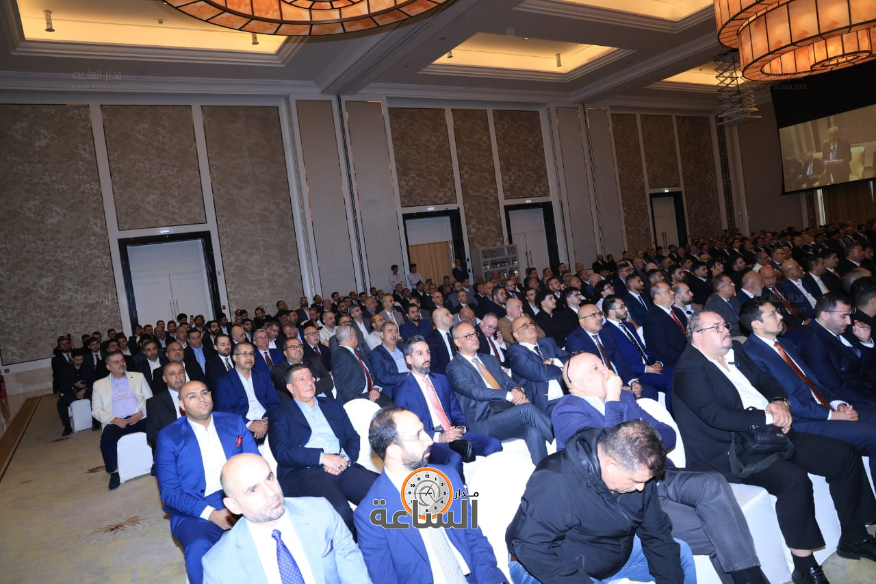 Madar Al-Saa Images 0.7984373367483164