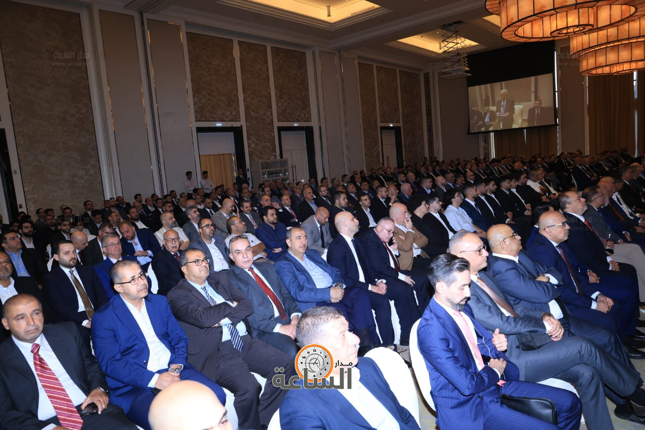 Madar Al-Saa Images 0.4882479477213022