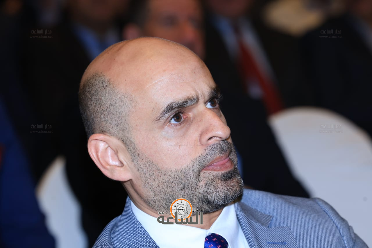 Madar Al-Saa Images 0.8864125512673293