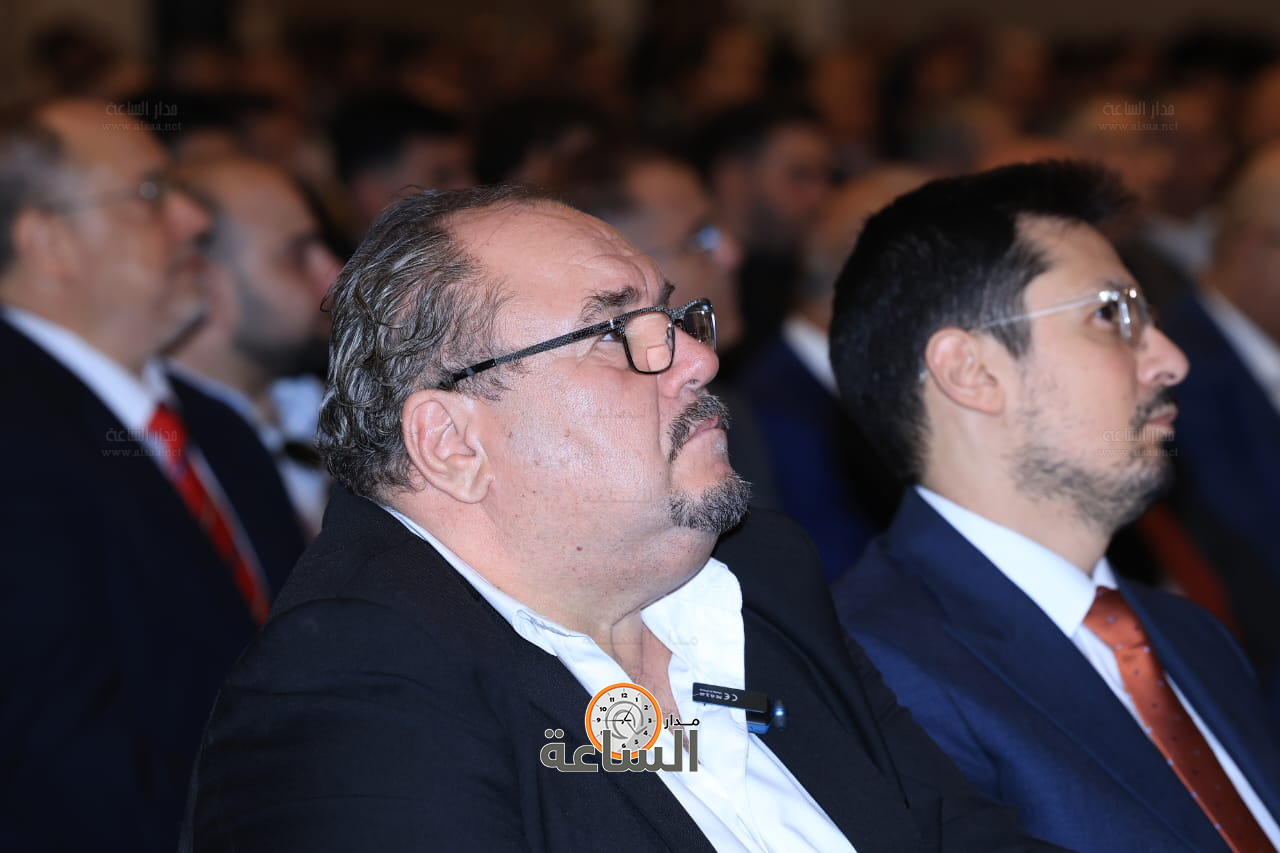 Madar Al-Saa Images 0.6970125463480397