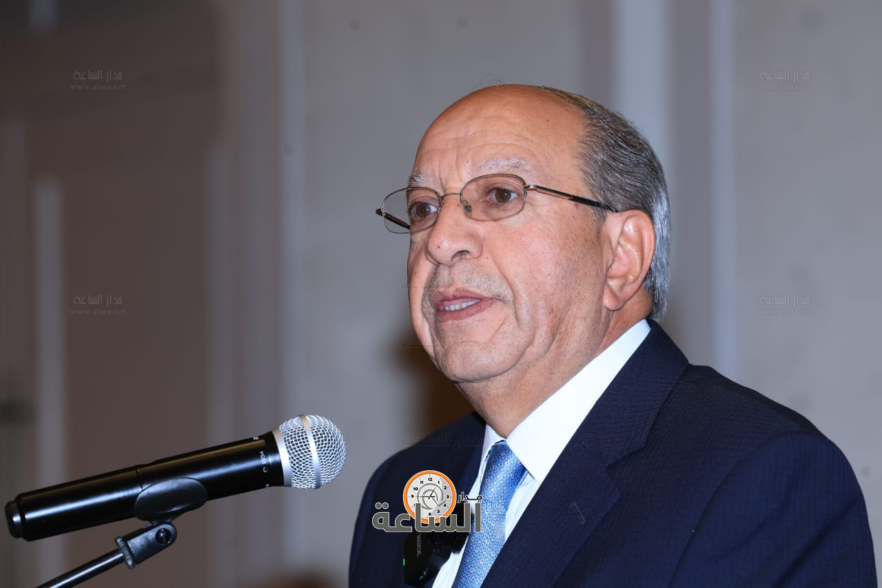 Madar Al-Saa Images 0.8444199531349529