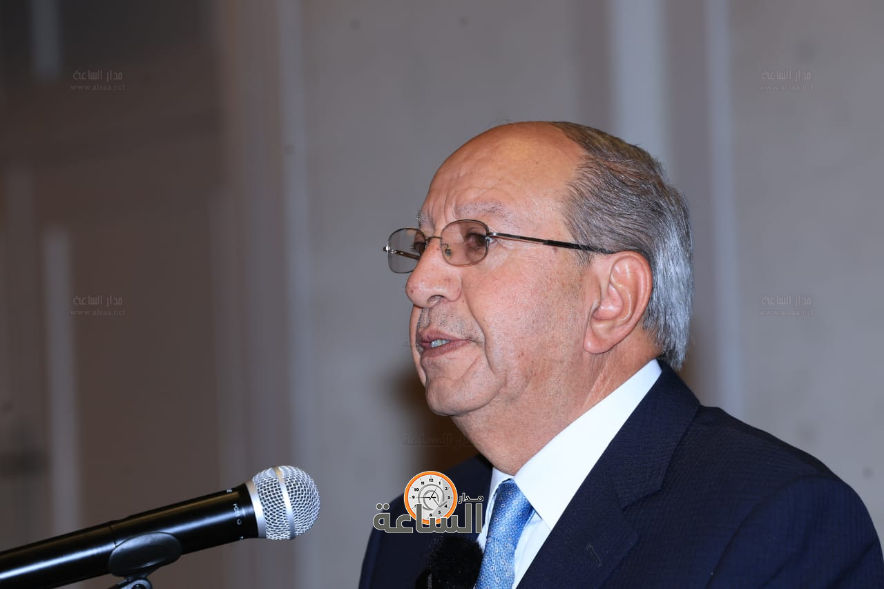 Madar Al-Saa Images 0.8657176743617486