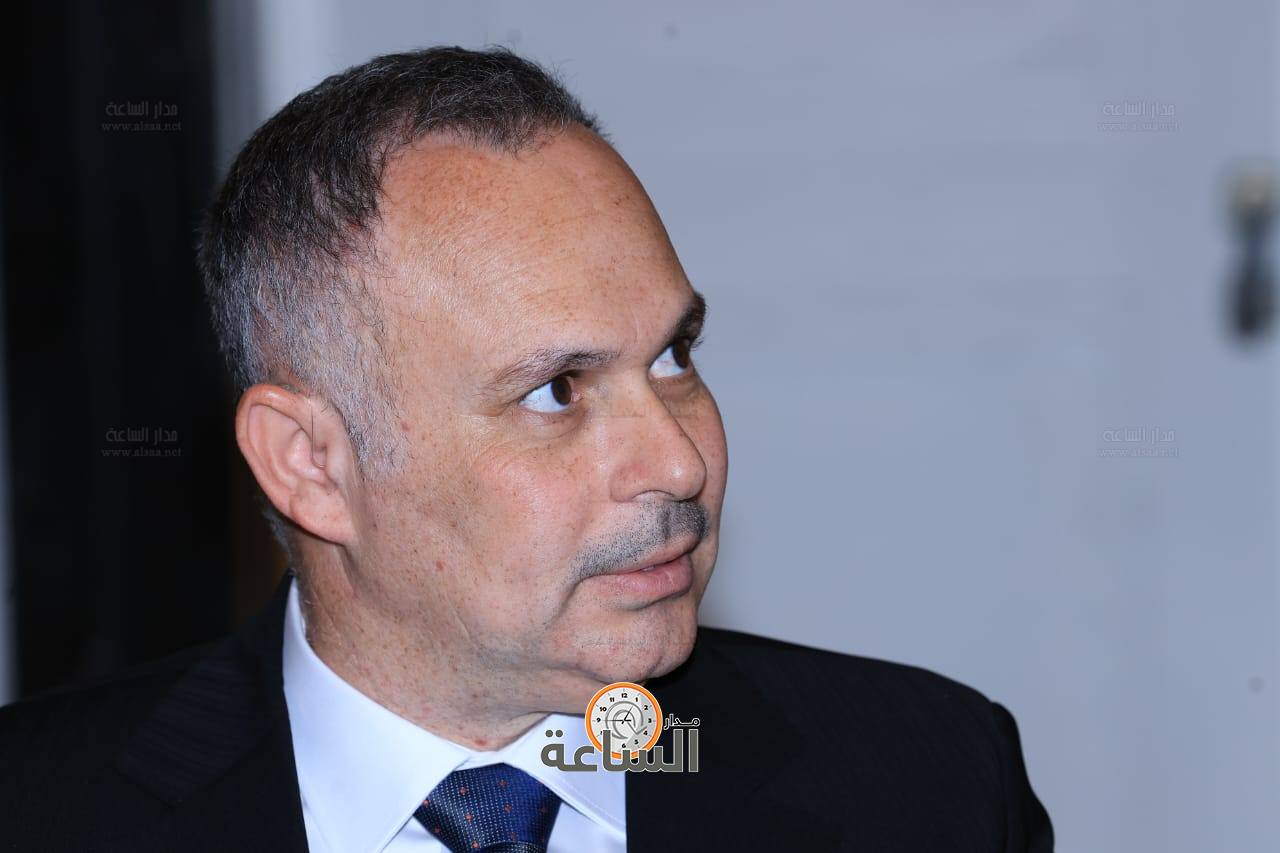 Madar Al-Saa Images 0.30972484266096867