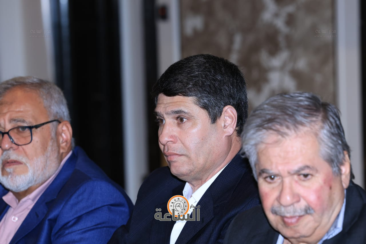 Madar Al-Saa Images 0.6106819374638276