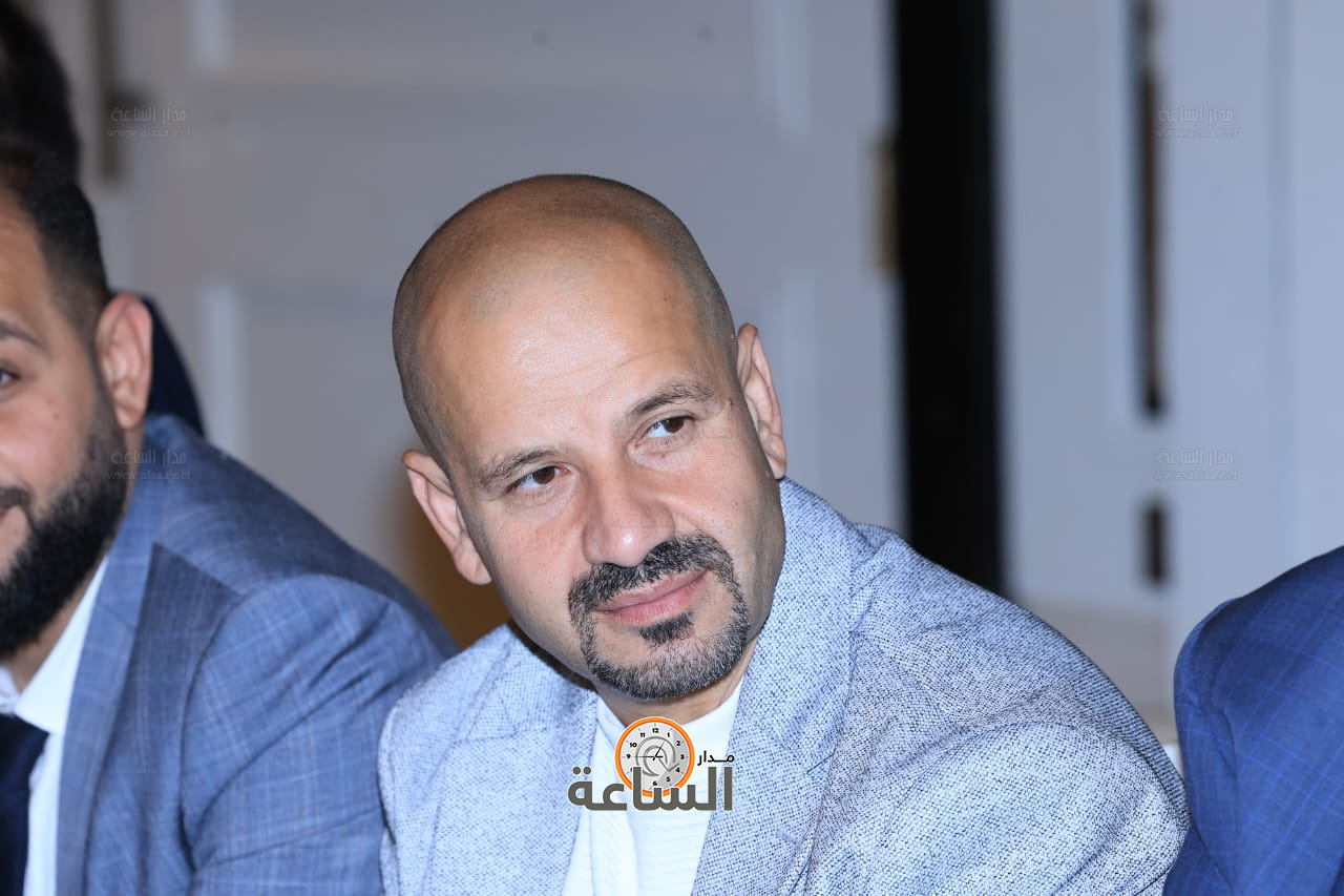 Madar Al-Saa Images 0.9934116568860794