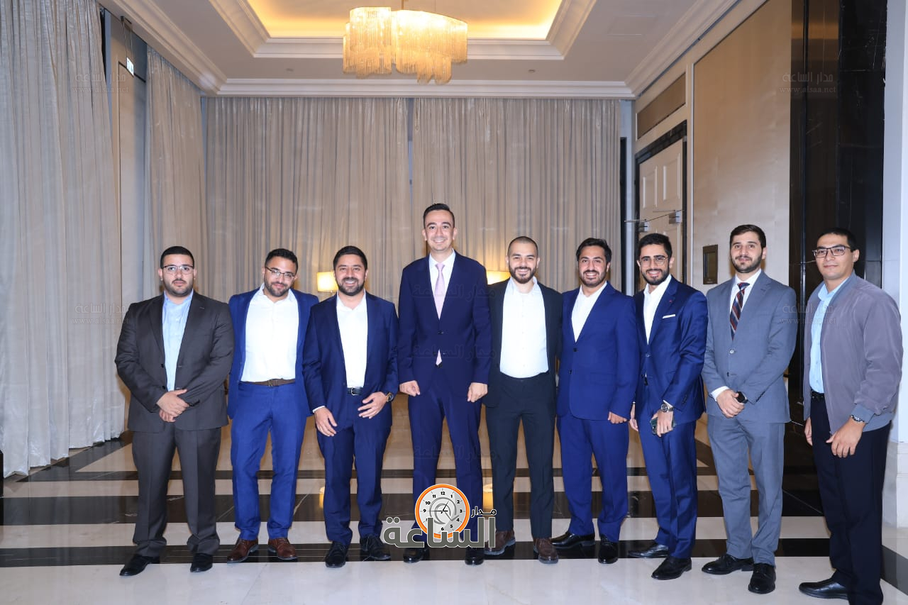 Madar Al-Saa Images 0.5807744087340609