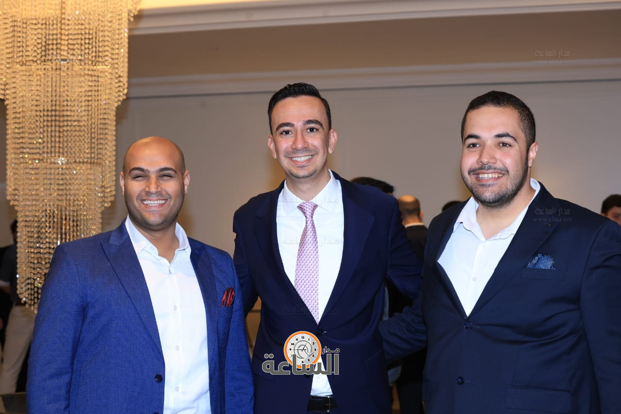 Madar Al-Saa Images 0.8636111039930413