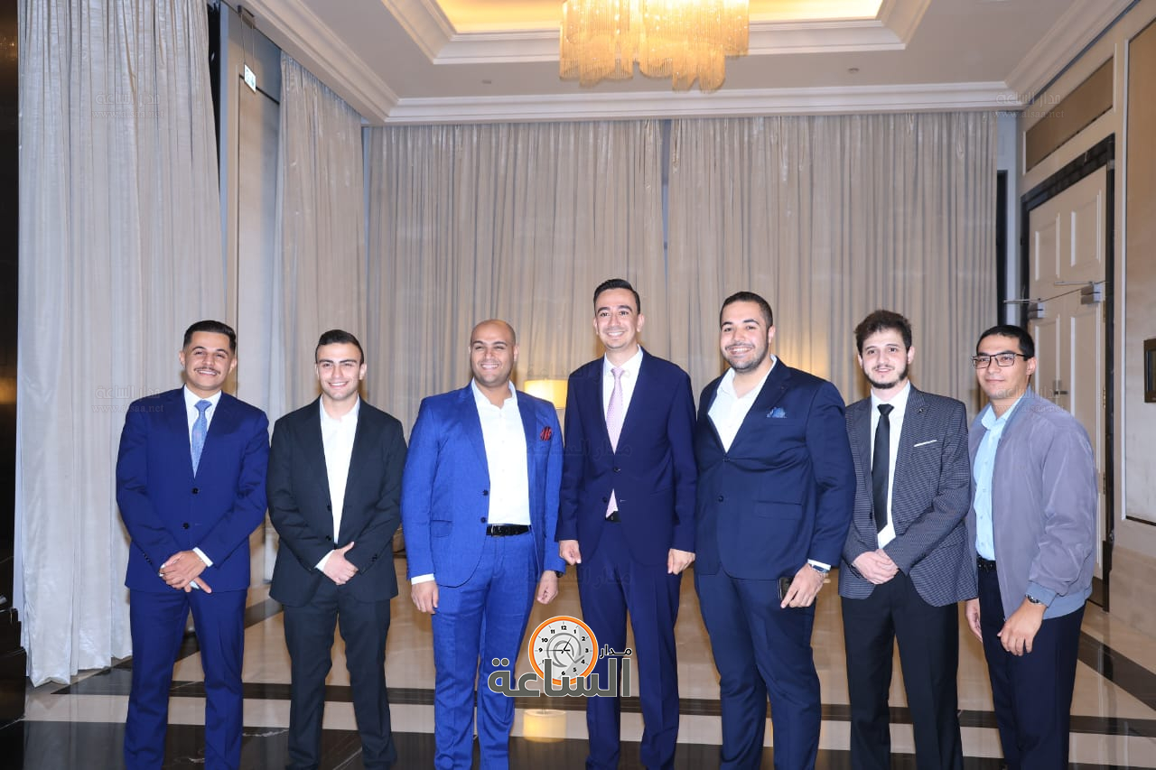 Madar Al-Saa Images 0.1704656297868885