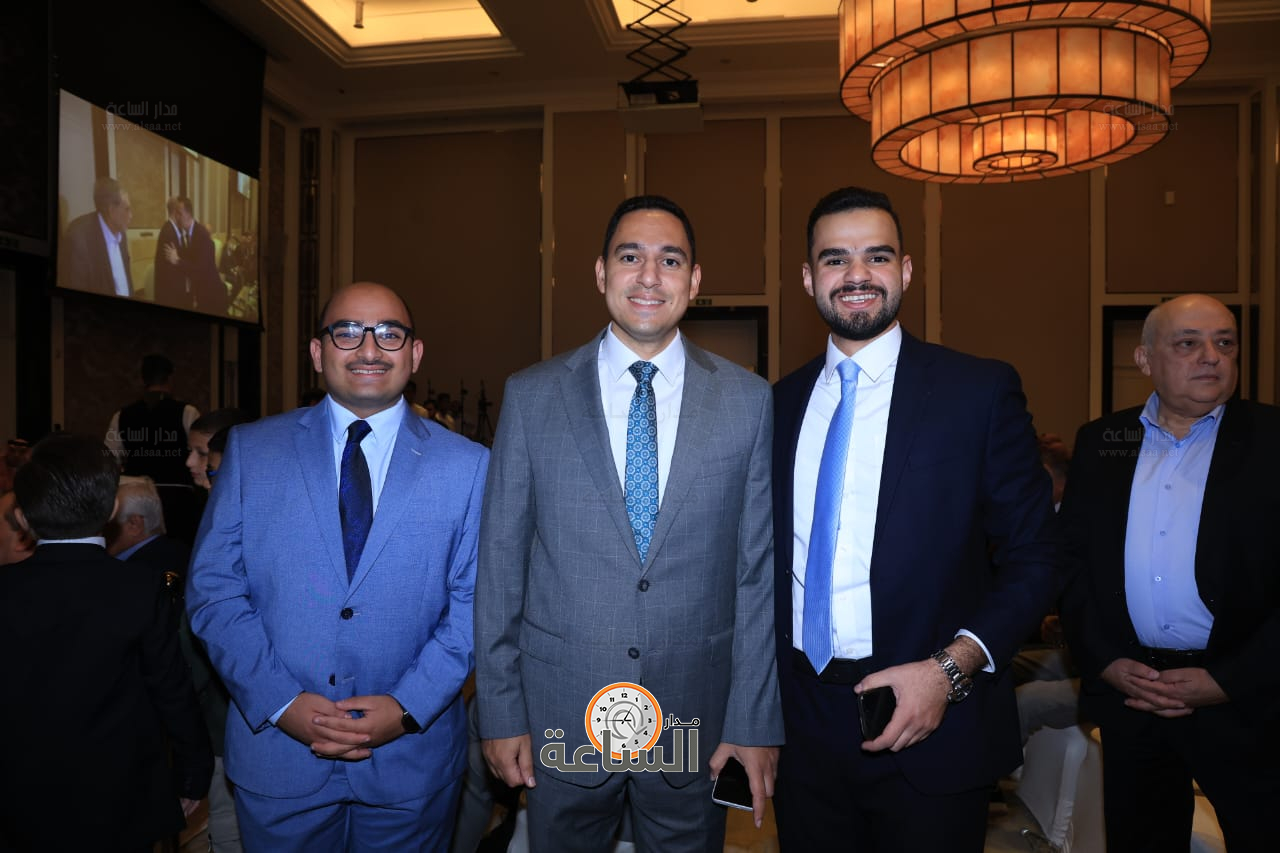 Madar Al-Saa Images 0.5707667353815196