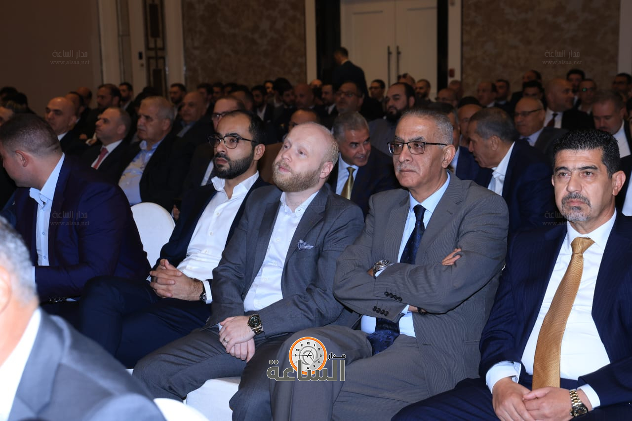 Madar Al-Saa Images 0.9052193067491102